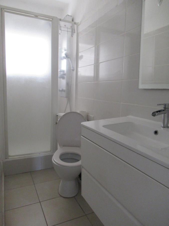 Appartement La Casa Verde Llança 외부 사진