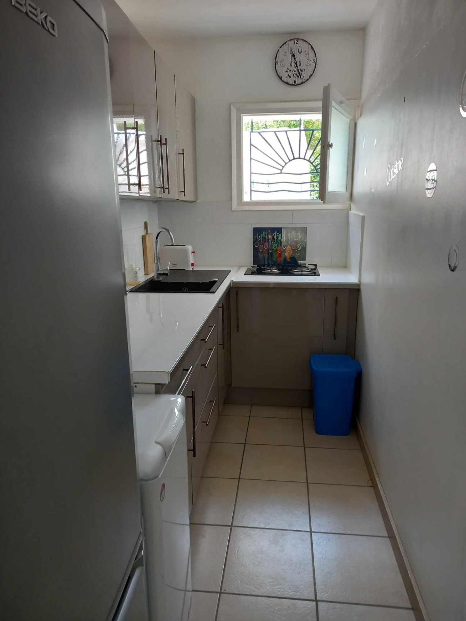Appartement La Casa Verde Llança 외부 사진